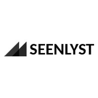 Seenlyst