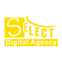 Select Digital Agency