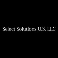 Select Solutions U.S. LLC