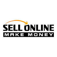 Sell Online Make Money