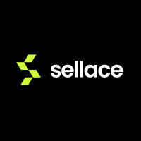 Sellace