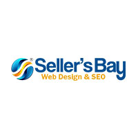 Seller's Bay, LLC