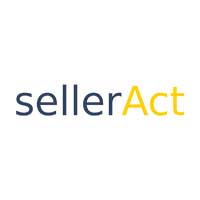 SellerAct