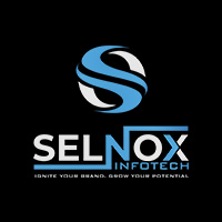 Selnox infotech