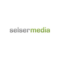 Selser Media LLC