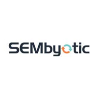 SEMbyotic