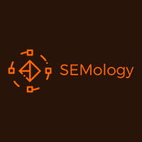 SEMology LLC