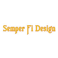 Semper Fi Design