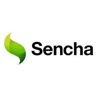 Sencha Marketing