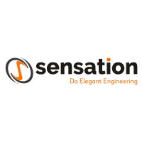 Sensation Software Solutions Pvt Ltd