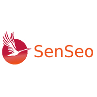 SenSeo