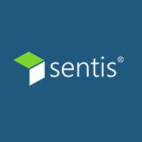 Sentis Market Research Inc.