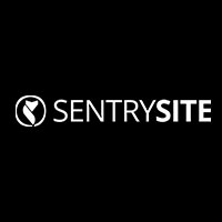 SENTRYSITE