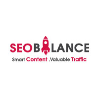 SEO Balance