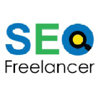 SEO Freelancer Bangalore