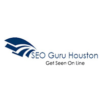 Seo Guru Houston