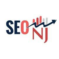 SEO in NJ