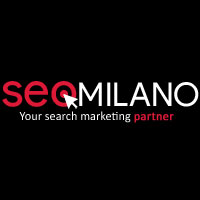 SEO Milano