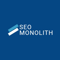 SEO Monolith