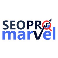 SEO Pro Marvel