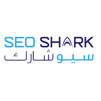 SEO Shark