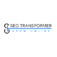 SEO Transformer