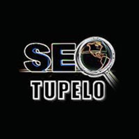 SEO Tupelo