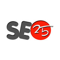 SEO25