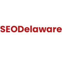 SEODelaware