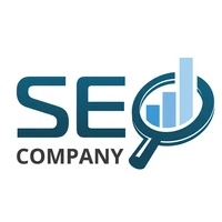 SEOlogy - SEO Agency