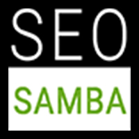 SeoSamba