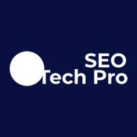 SEOTechPro