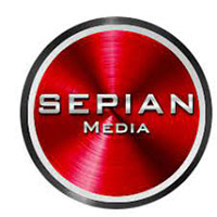 Sepian Media