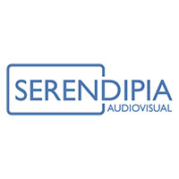 Serendipia Audiovisual