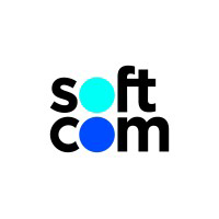 Seroft.com