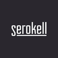 Serokell