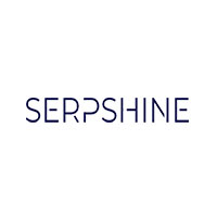 SERP SHINE