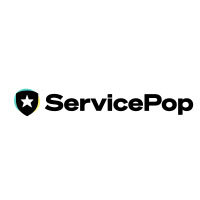 ServicePop