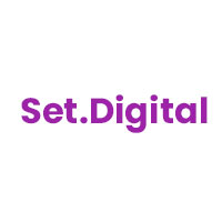 Set.Digital