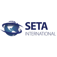 SETA International