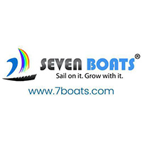 Seven Boats Info-System Private Limited