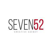 Seven52