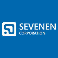 SEVENEN CORP