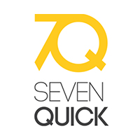 Sevenquick