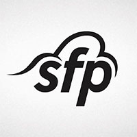 SFP