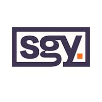 SGY