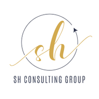 SH Consulting