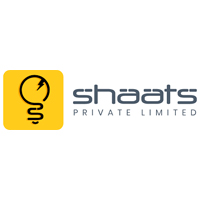 Shaats Private Limited