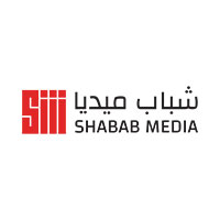 Shabab Media Co.