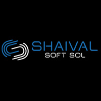 shaival sot sol